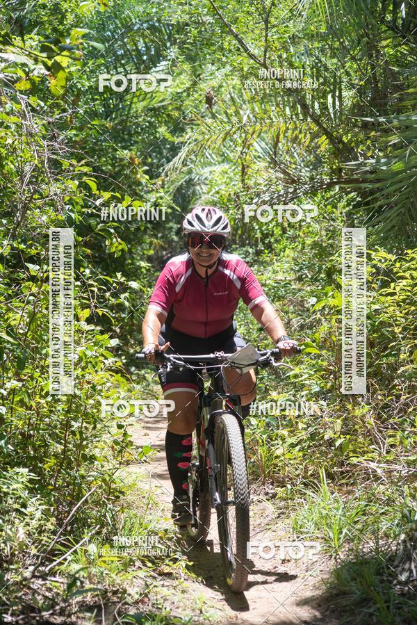 Compra tus fotos del eventoLatitude 12 - MTB En Fotop