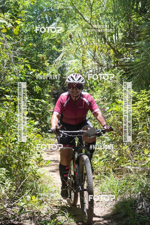 Compra tus fotos del eventoLatitude 12 - MTB En Fotop