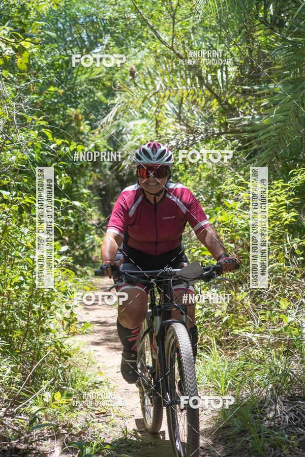 Compra tus fotos del eventoLatitude 12 - MTB En Fotop