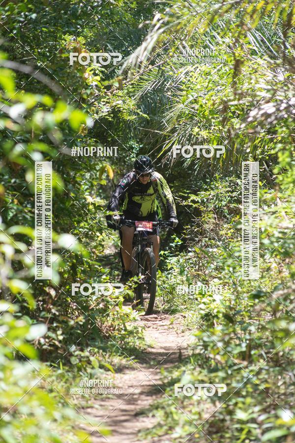Compra tus fotos del eventoLatitude 12 - MTB En Fotop