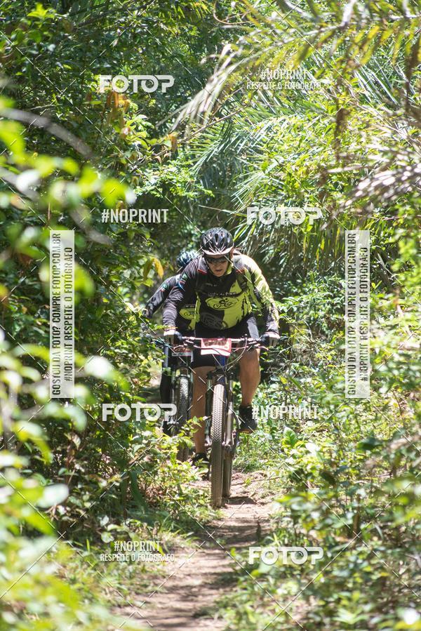 Compra tus fotos del eventoLatitude 12 - MTB En Fotop