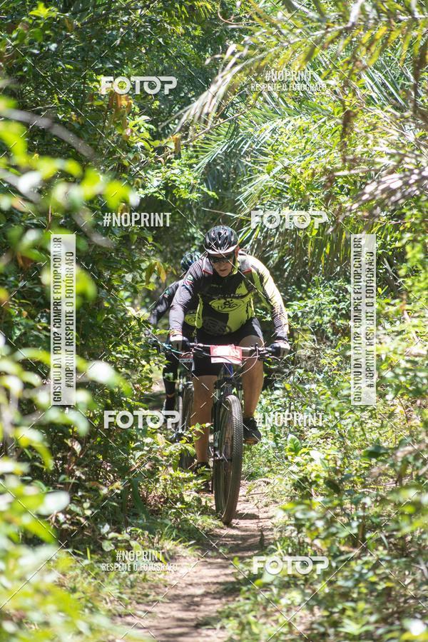 Compra tus fotos del eventoLatitude 12 - MTB En Fotop