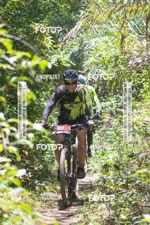 Compra tus fotos del eventoLatitude 12 - MTB En Fotop