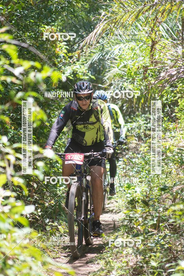 Compra tus fotos del eventoLatitude 12 - MTB En Fotop