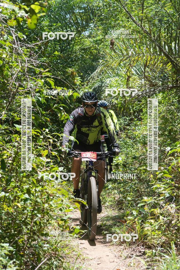 Compra tus fotos del eventoLatitude 12 - MTB En Fotop