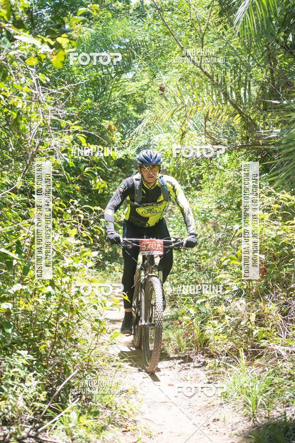 Compra tus fotos del eventoLatitude 12 - MTB En Fotop