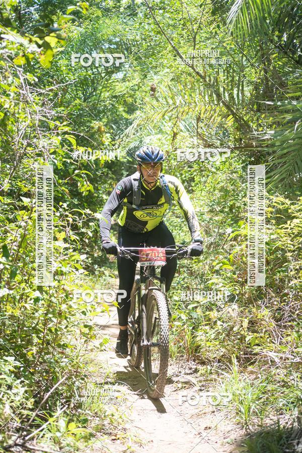 Compra tus fotos del eventoLatitude 12 - MTB En Fotop