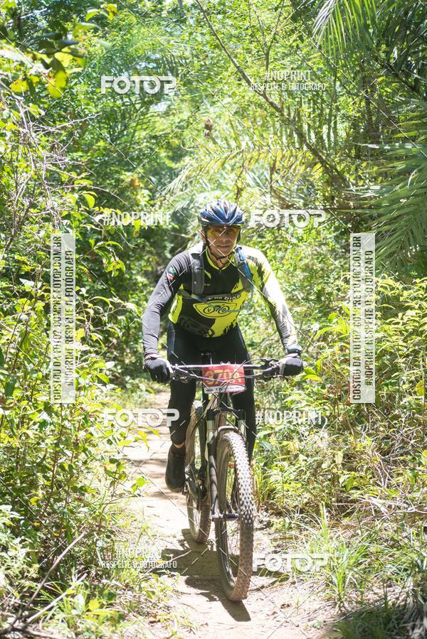 Compra tus fotos del eventoLatitude 12 - MTB En Fotop