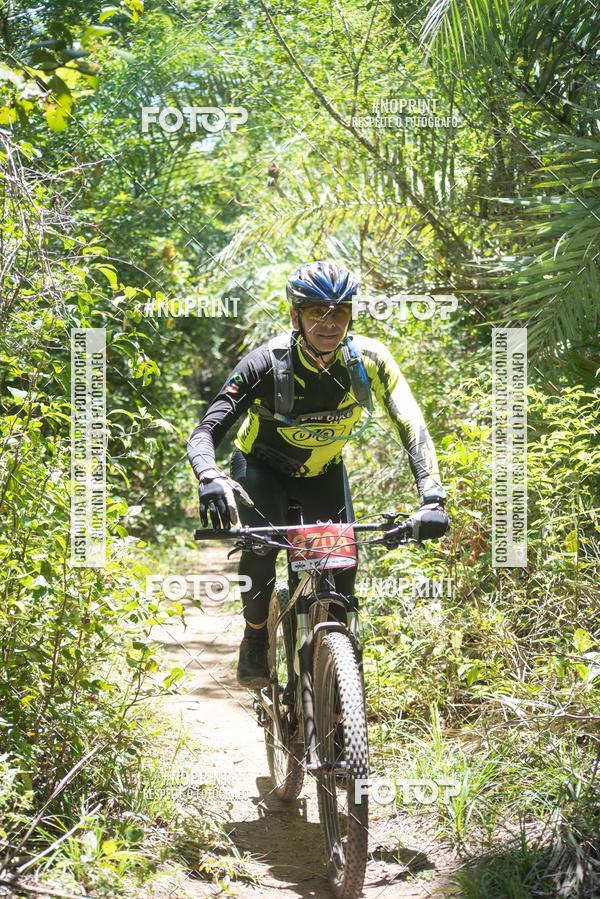 Compra tus fotos del eventoLatitude 12 - MTB En Fotop