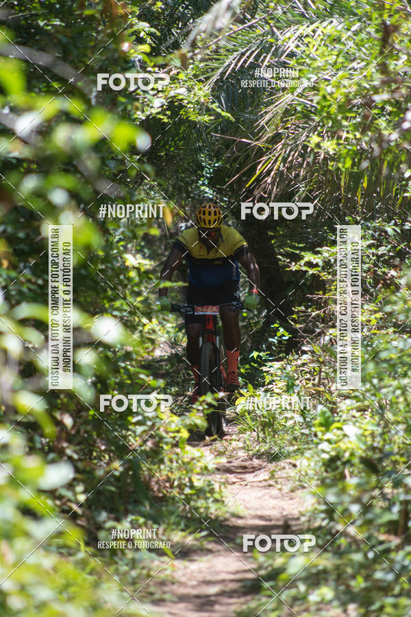 Compra tus fotos del eventoLatitude 12 - MTB En Fotop