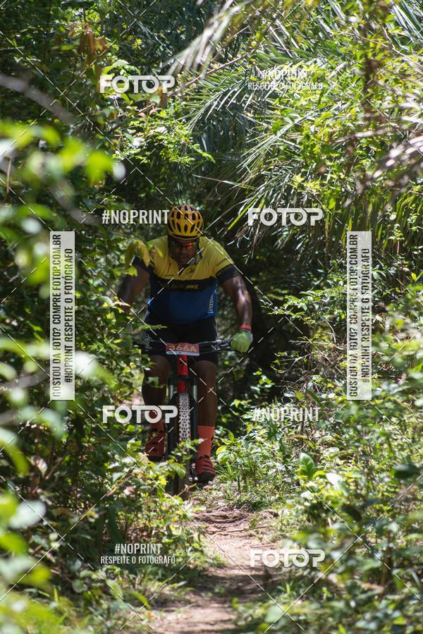 Compra tus fotos del eventoLatitude 12 - MTB En Fotop