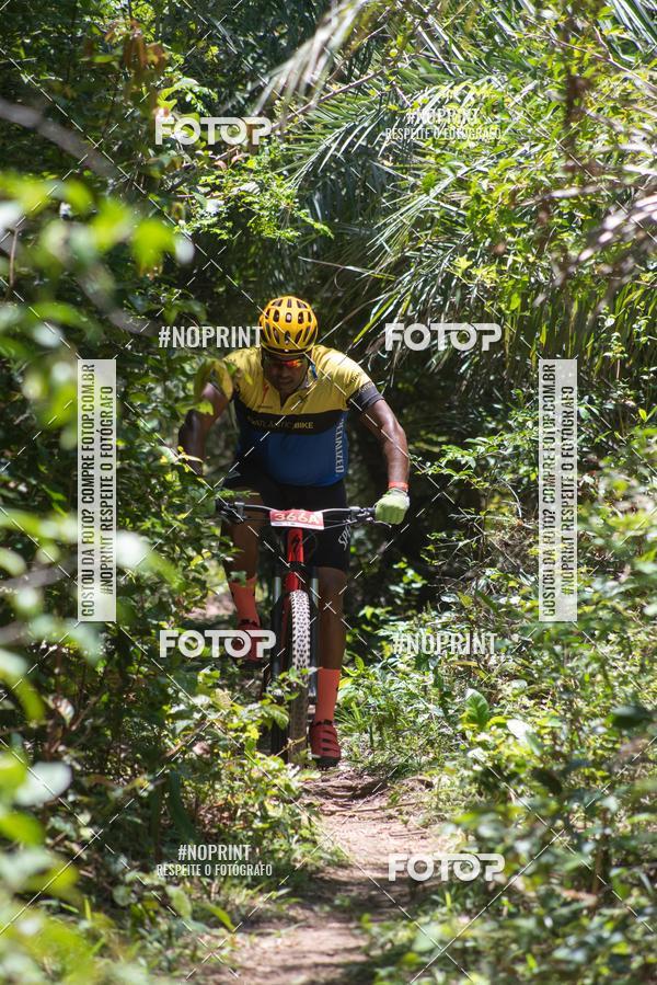 Compra tus fotos del eventoLatitude 12 - MTB En Fotop