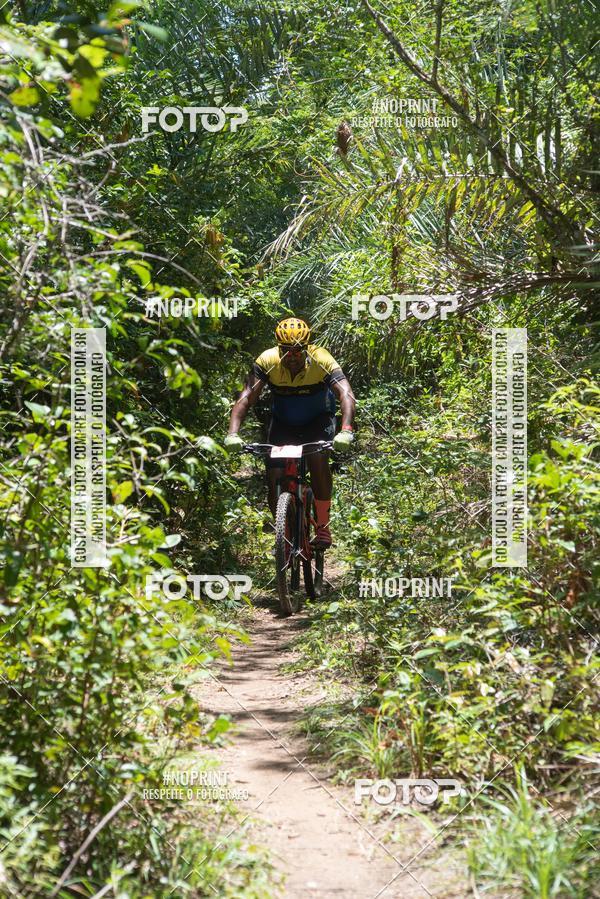 Compra tus fotos del eventoLatitude 12 - MTB En Fotop