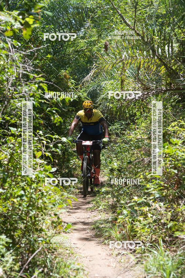 Compra tus fotos del eventoLatitude 12 - MTB En Fotop