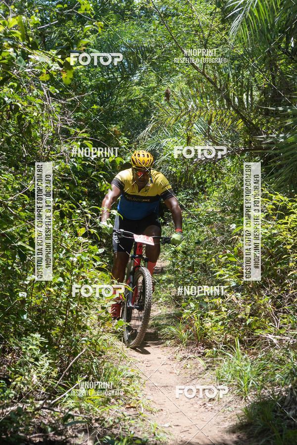 Compra tus fotos del eventoLatitude 12 - MTB En Fotop