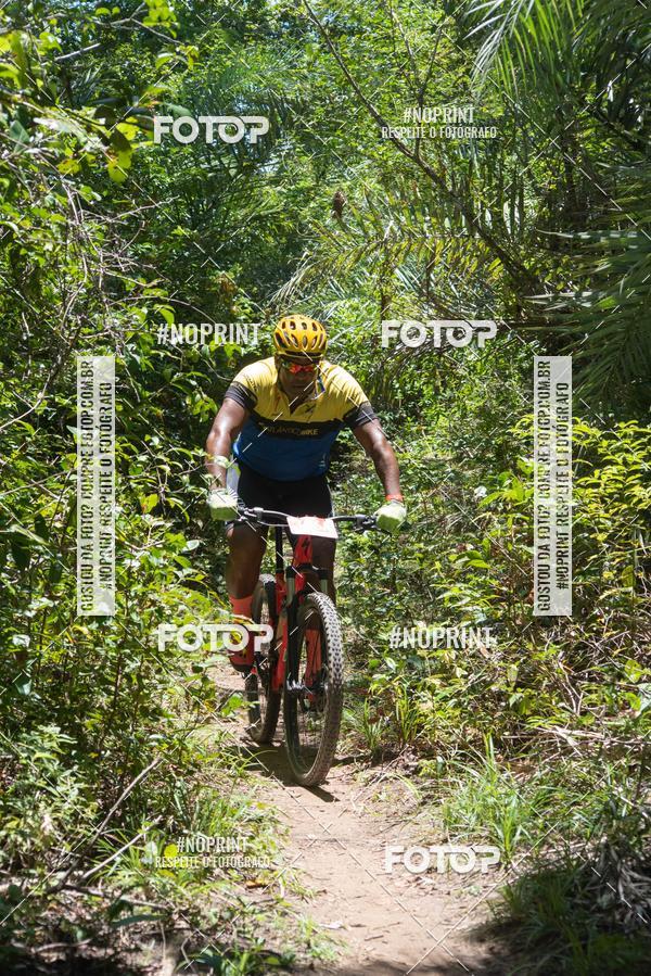 Compra tus fotos del eventoLatitude 12 - MTB En Fotop