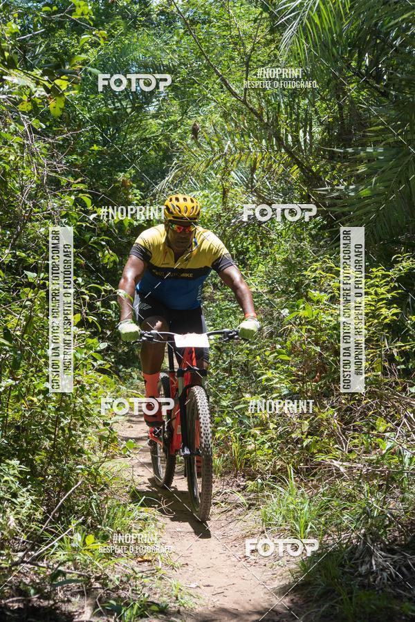 Compra tus fotos del eventoLatitude 12 - MTB En Fotop