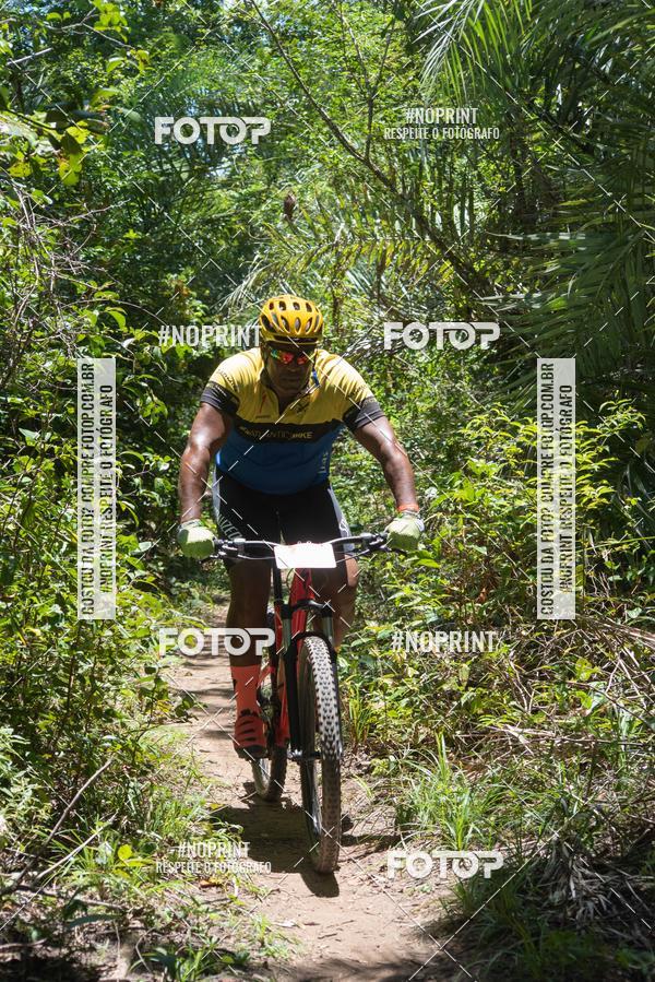 Compra tus fotos del eventoLatitude 12 - MTB En Fotop