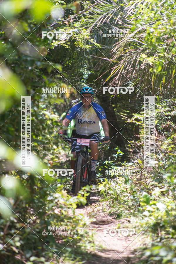 Compra tus fotos del eventoLatitude 12 - MTB En Fotop