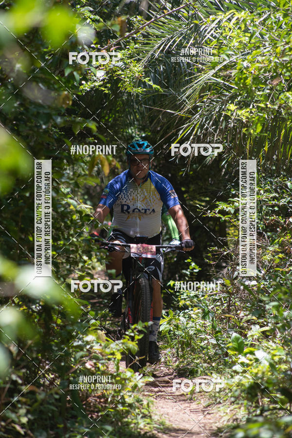 Compra tus fotos del eventoLatitude 12 - MTB En Fotop