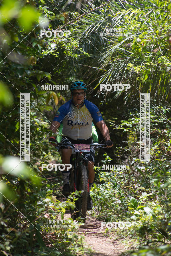 Compra tus fotos del eventoLatitude 12 - MTB En Fotop
