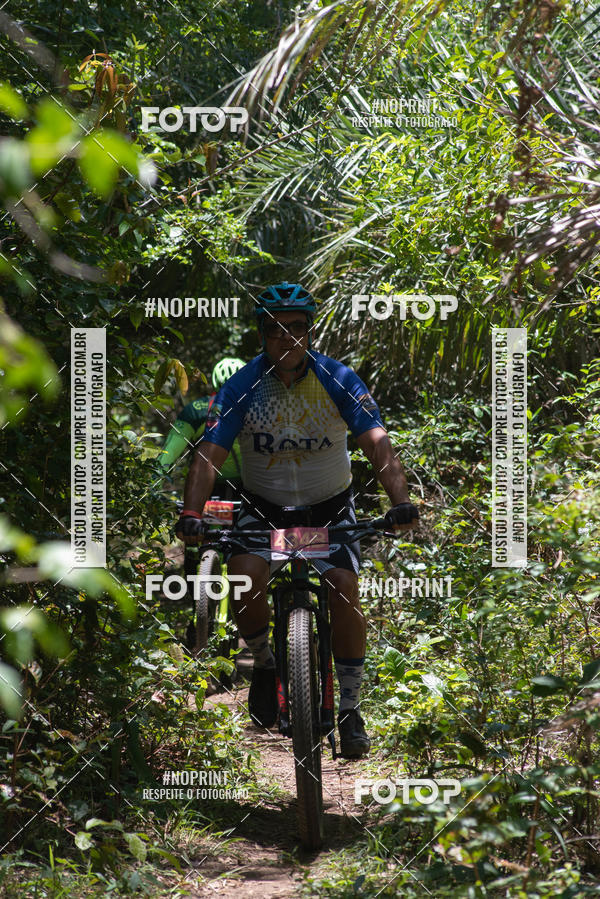 Compra tus fotos del eventoLatitude 12 - MTB En Fotop
