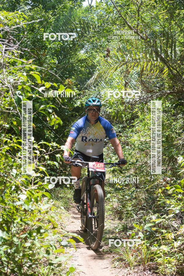 Compra tus fotos del eventoLatitude 12 - MTB En Fotop