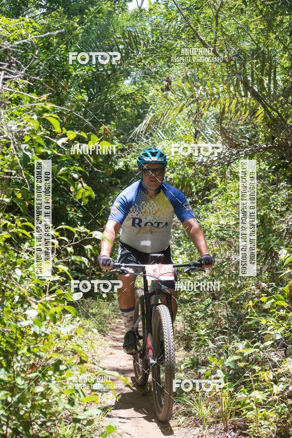 Compra tus fotos del eventoLatitude 12 - MTB En Fotop
