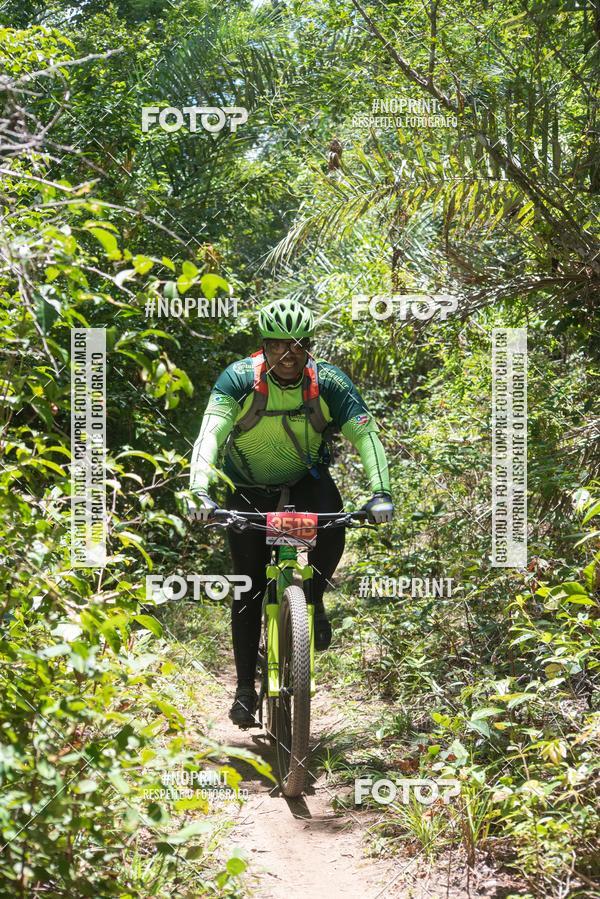 Compra tus fotos del eventoLatitude 12 - MTB En Fotop