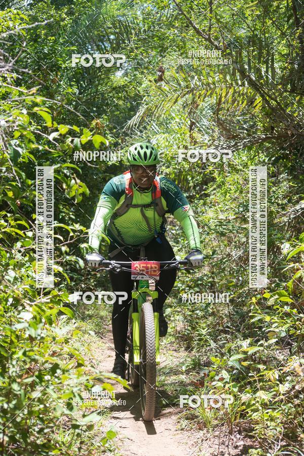 Compra tus fotos del eventoLatitude 12 - MTB En Fotop