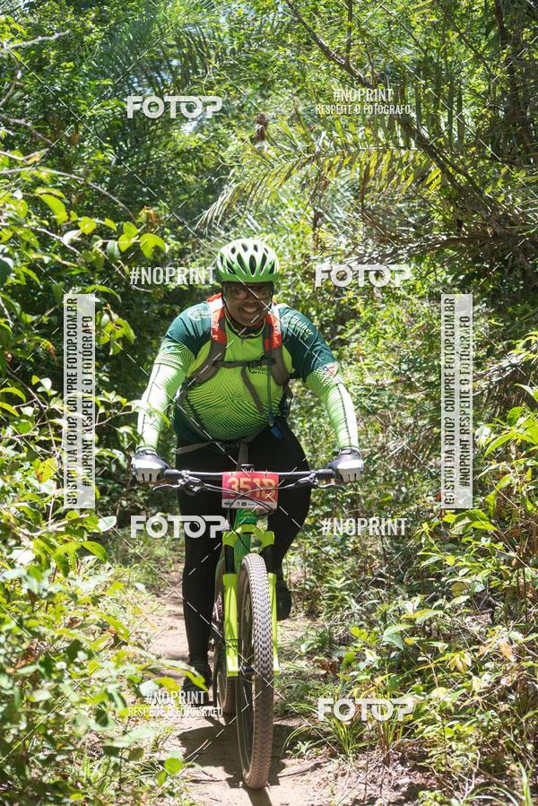 Compra tus fotos del eventoLatitude 12 - MTB En Fotop