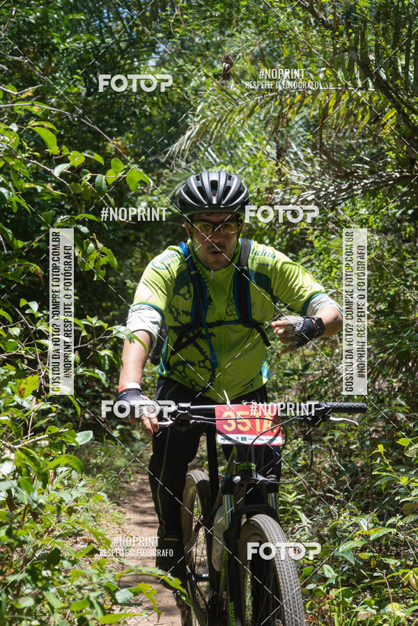Compre as suas fotos do eventoLatitude 12 - MTB no Fotop