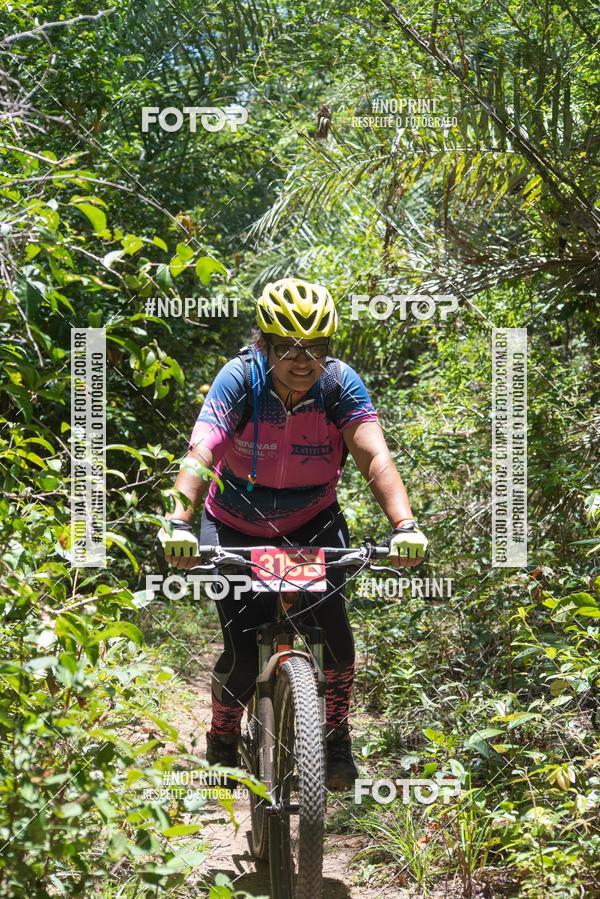 Compre as suas fotos do eventoLatitude 12 - MTB no Fotop