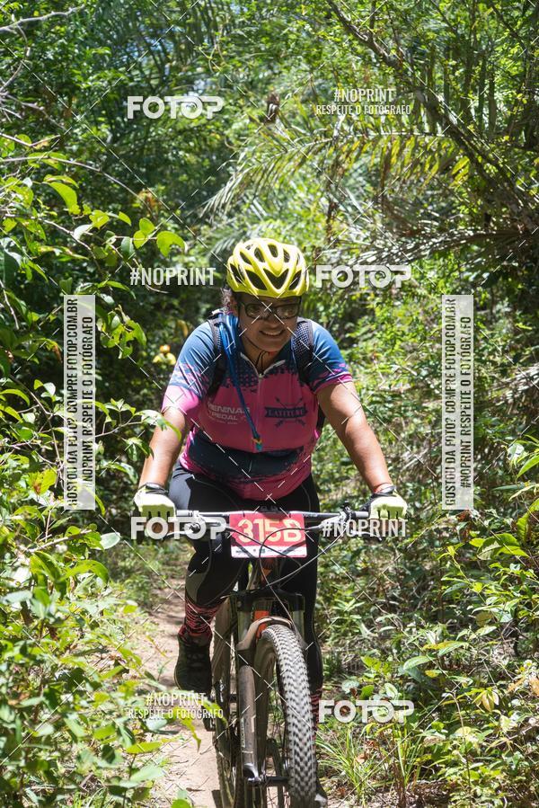 Compre as suas fotos do eventoLatitude 12 - MTB no Fotop