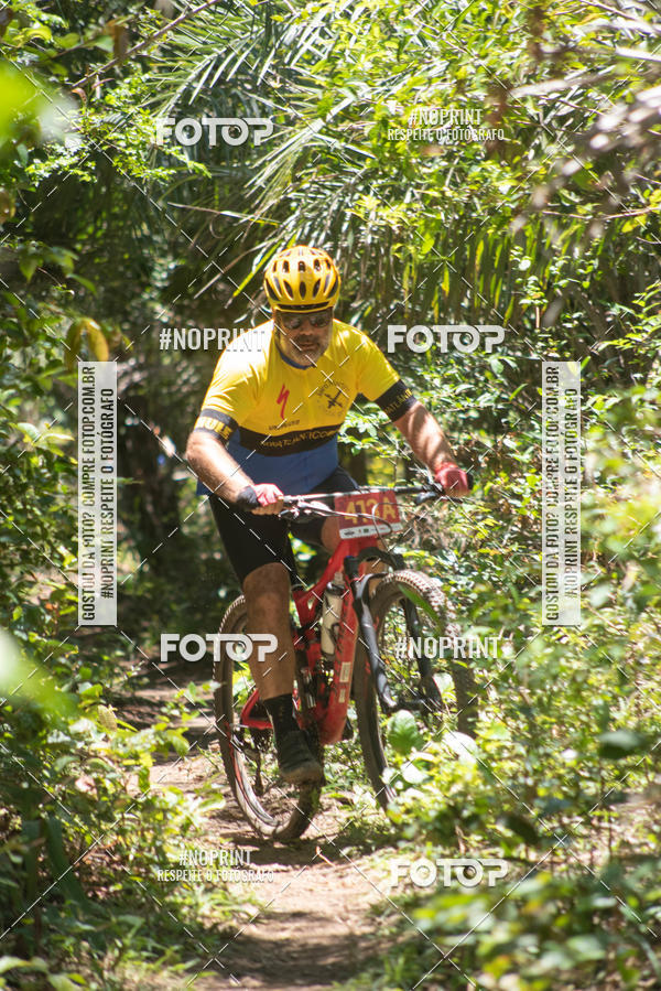 Compre as suas fotos do eventoLatitude 12 - MTB no Fotop