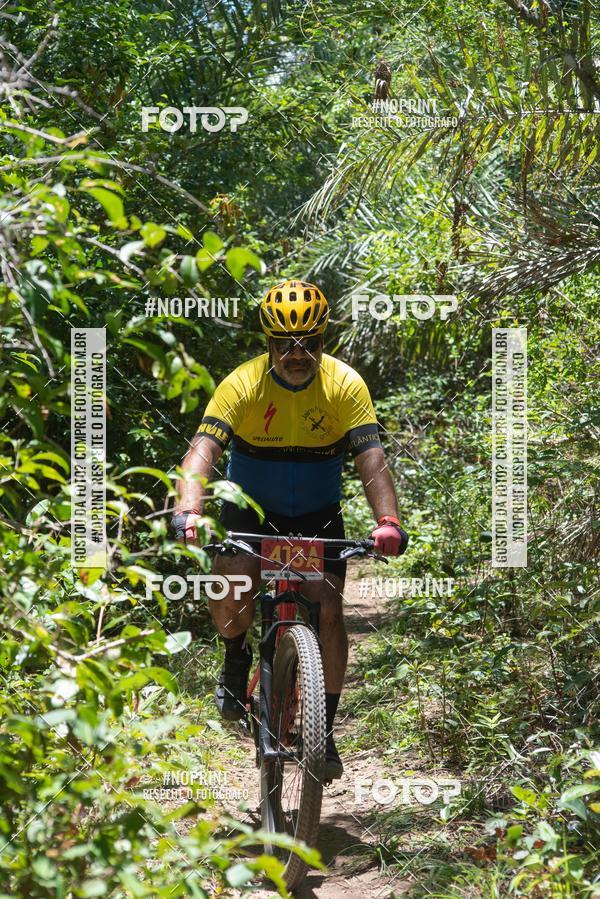 Compre as suas fotos do eventoLatitude 12 - MTB no Fotop