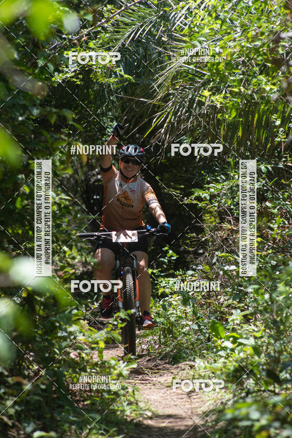 Compre as suas fotos do eventoLatitude 12 - MTB no Fotop
