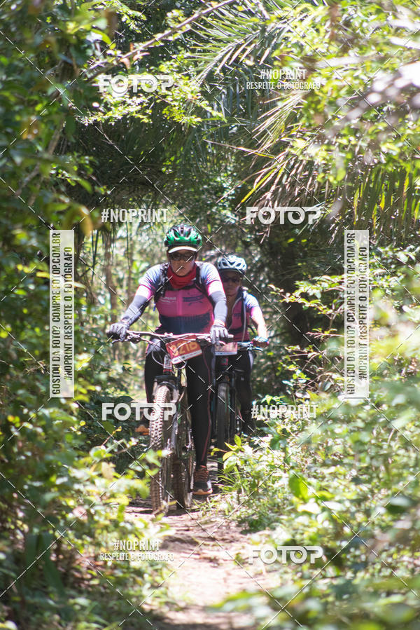 Compre suas fotos do eventoLatitude 12 - MTB no Fotop
