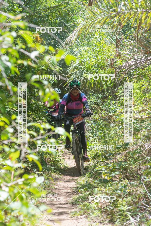 Compre suas fotos do eventoLatitude 12 - MTB no Fotop