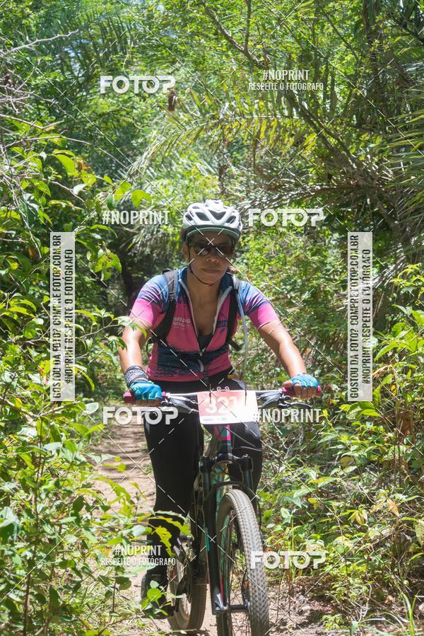 Compre suas fotos do eventoLatitude 12 - MTB no Fotop