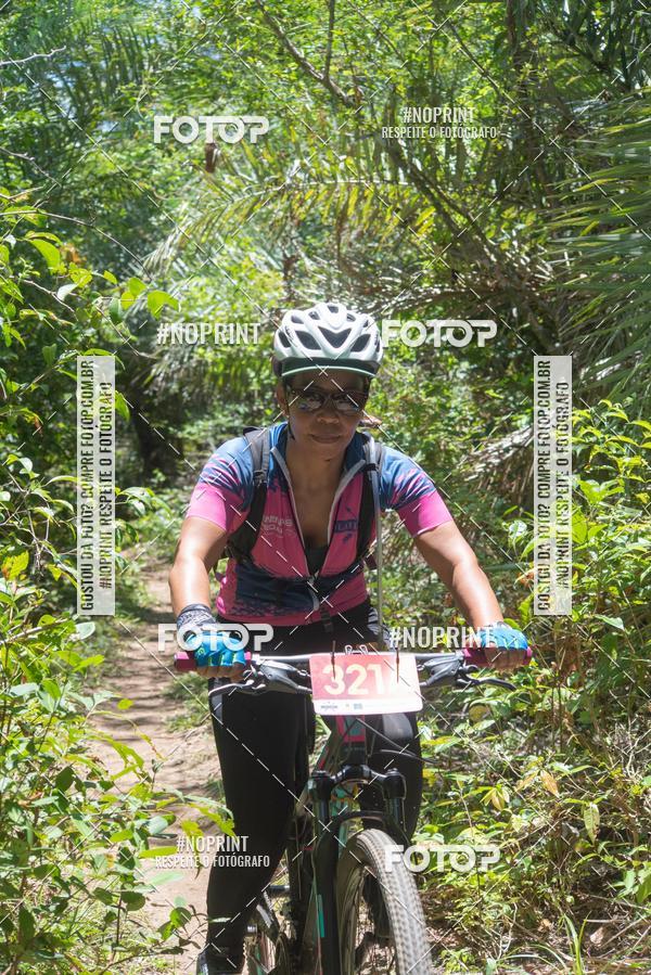 Compre suas fotos do eventoLatitude 12 - MTB no Fotop
