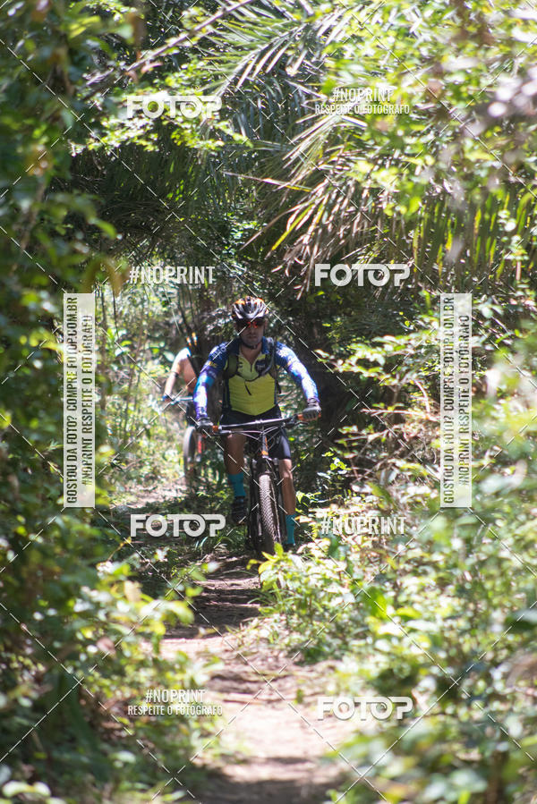 Compre suas fotos do eventoLatitude 12 - MTB no Fotop