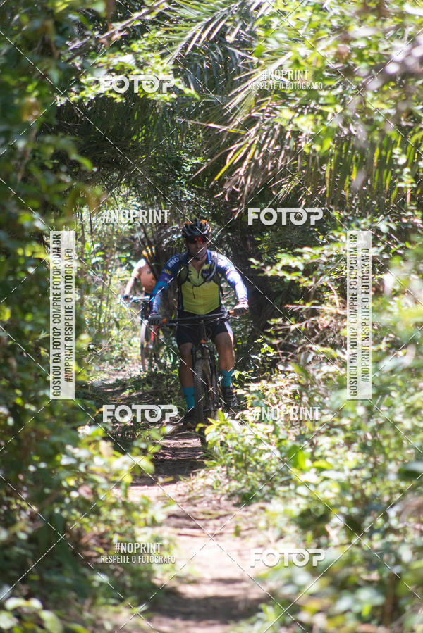 Compre suas fotos do eventoLatitude 12 - MTB no Fotop