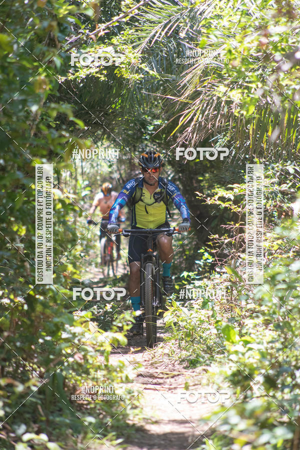 Compre suas fotos do eventoLatitude 12 - MTB no Fotop