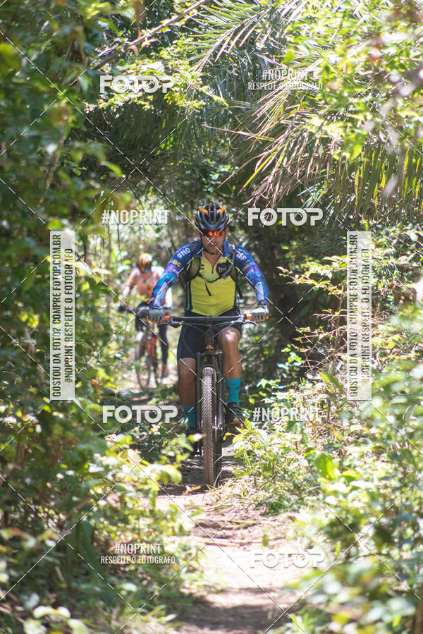 Compre suas fotos do eventoLatitude 12 - MTB no Fotop