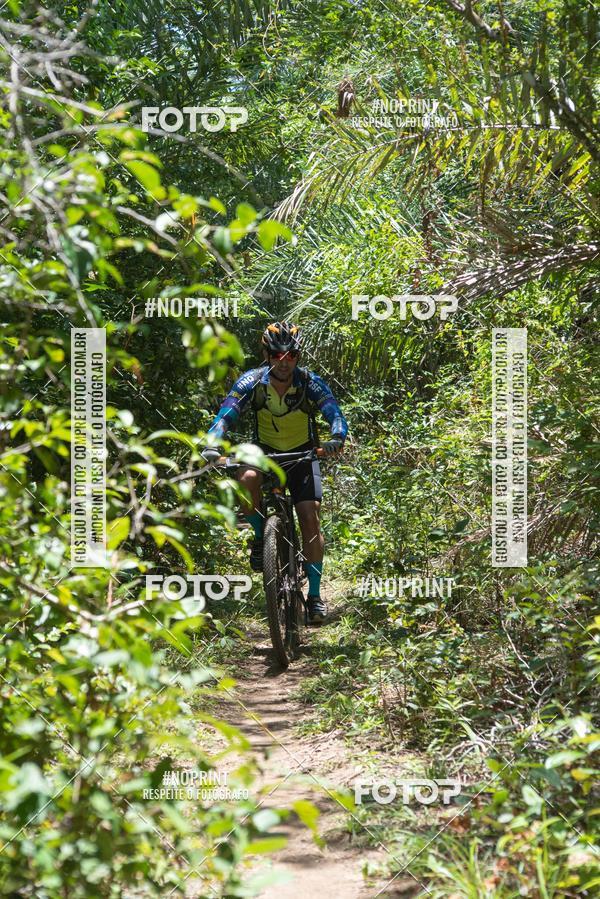 Compre suas fotos do eventoLatitude 12 - MTB no Fotop