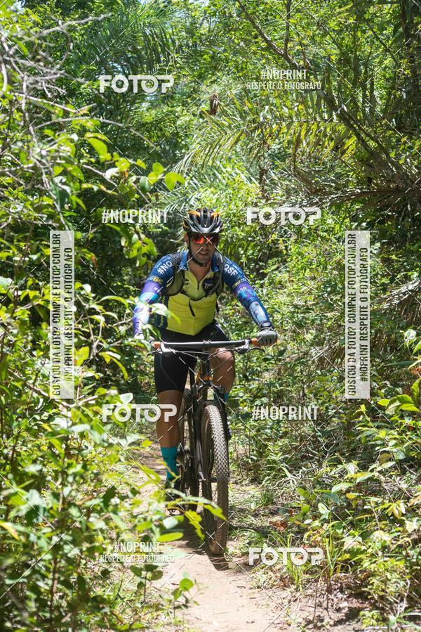 Compre suas fotos do eventoLatitude 12 - MTB no Fotop