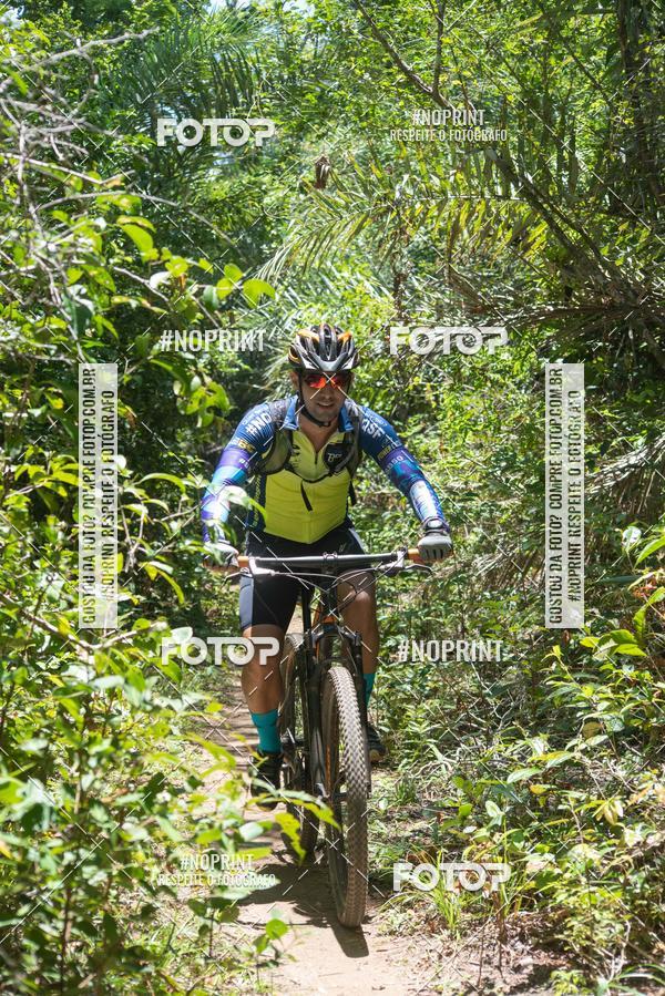 Compre suas fotos do eventoLatitude 12 - MTB no Fotop