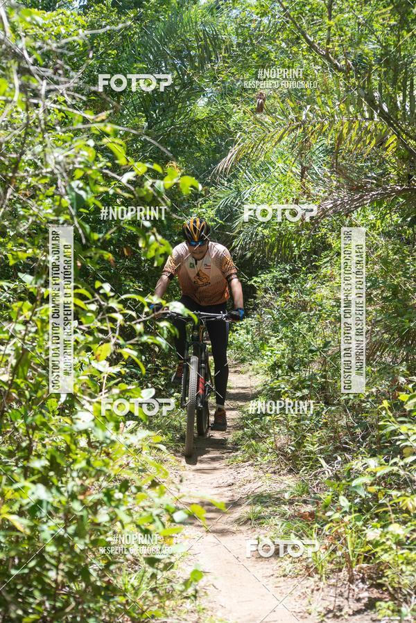 Compre suas fotos do eventoLatitude 12 - MTB no Fotop