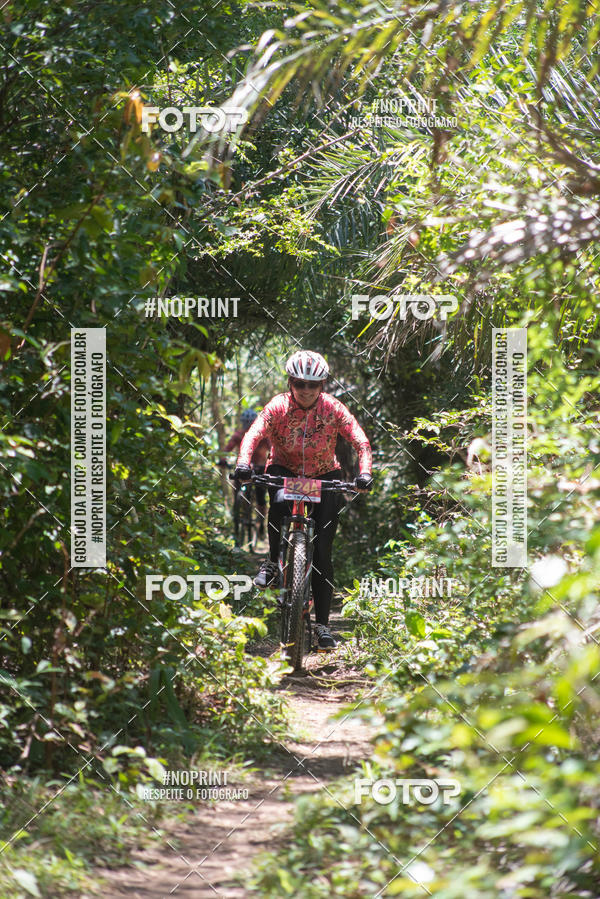 Compre suas fotos do eventoLatitude 12 - MTB no Fotop